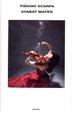 Cover of Stabat mater