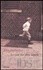 Cover of Le cose che devi sapere