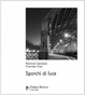 Cover of Sporchi di Luce