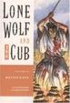 Cover of Lone Wolf and Cub Volume 27