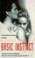 Cover of Basic Instinct