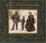 Cover of The Christmas Miracle of Jonathan Toomey
