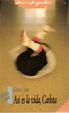 Cover of Así es la vida, Carlota