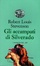 Cover of Gli accampati di Silverado