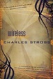 Cover of Wireless