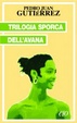 Cover of Trilogia sporca dell'Avana