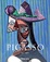 Cover of Picasso