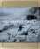 Cover of The Frozen Thames