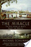 Cover of The Miracle