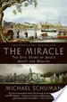 Cover of The Miracle