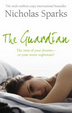 Cover of Guardian