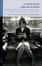 Cover of Cuentos breves para leer en el bus