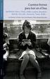 Cover of Cuentos breves para leer en el bus