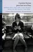 Cuentos breves para leer en el bus