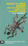 Cover of Viajes al Otro Mundo