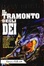 Cover of Il tramonto degli dei
