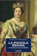 Cover of La piccola regina