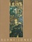 Cover of Burne-Jones