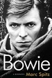 Cover of Bowie