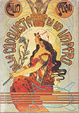 Cover of Alla conquista di un impero