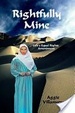 Cover of Rightfully Mine (God's Equal Rights Amendment)