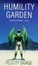 Cover of Humility Garden