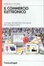 Cover of Il commercio elettronico