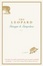 Cover of "The Leopard"