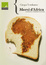 Cover of Morsi d'Africa