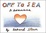 Cover of Off to Sea