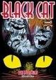 Cover of Black Cat