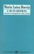 Cover of L'io in rivolta