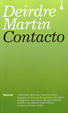 Cover of Contacto