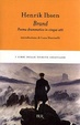 Cover of BRAND