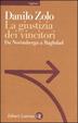 Cover of La giustizia dei vincitori