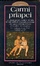 Cover of Carmi priapei