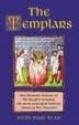 Cover of Templars