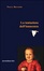 Cover of La tentazione dell'innocenza