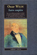 Cover of Teatro completo