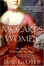 Cover of "Mozart's Women"