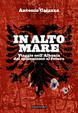 Cover of In alto mare