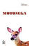 Cover of Motosega