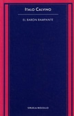 El Baron Rampante