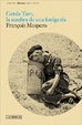 Cover of GERDA TARO