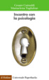Cover of Incontro con la psicologia