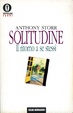 Cover of Solitudine