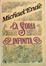 Cover of La storia infinita