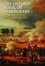 Cover of "The Oxford Book of War Poetry"