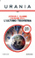 Cover of L'ultimo teorema