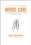 Cover of Wired to Care